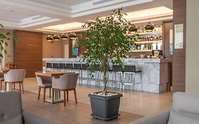 Questa Thermal & Spa Hotel